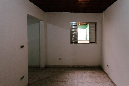 Casa para alugar com 50m², 1 quarto e sem vaga Casa para alugar com 50m², 1 quarto e sem vagaQuarto