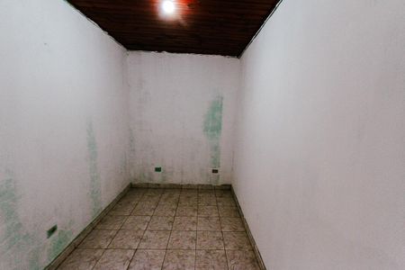 Casa para alugar com 50m², 1 quarto e sem vaga Casa para alugar com 50m², 1 quarto e sem vagaSala