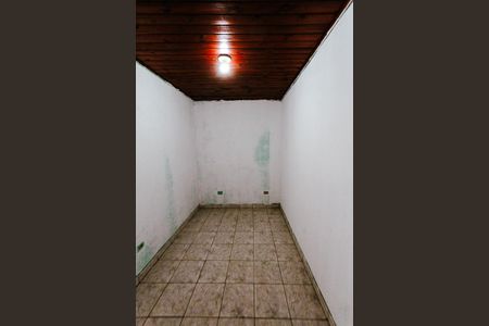 Casa para alugar com 50m², 1 quarto e sem vaga Casa para alugar com 50m², 1 quarto e sem vagaSala