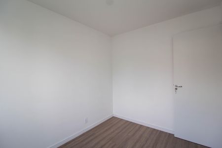 Apartamento para alugar com 40m², 2 quartos e sem vaga Apartamento para alugar com 40m², 2 quartos e sem vagaQuarto 2