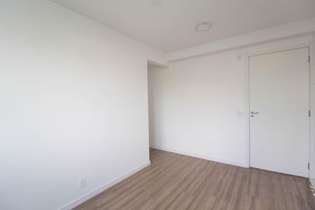 Apartamento para alugar com 40m², 2 quartos e sem vaga Apartamento para alugar com 40m², 2 quartos e sem vagaSala