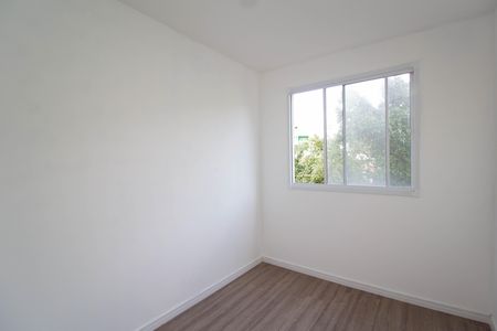 Apartamento para alugar com 40m², 2 quartos e sem vaga Apartamento para alugar com 40m², 2 quartos e sem vagaQuarto 1
