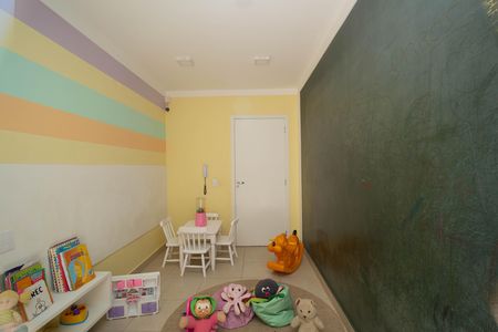 Apartamento para alugar com 40m², 2 quartos e sem vaga Apartamento para alugar com 40m², 2 quartos e sem vagaÁrea comum