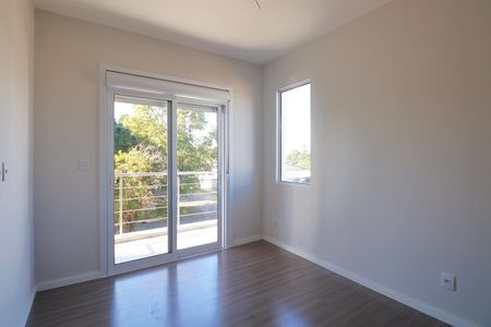 Casa à venda com 132m², 3 quartos e 3 vagasQuarto 2