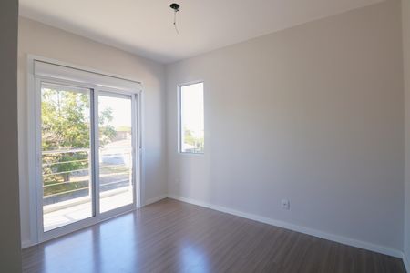 Casa à venda com 132m², 3 quartos e 3 vagasQuarto 2