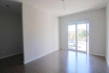 Casa à venda com 132m², 3 quartos e 3 vagasSuite