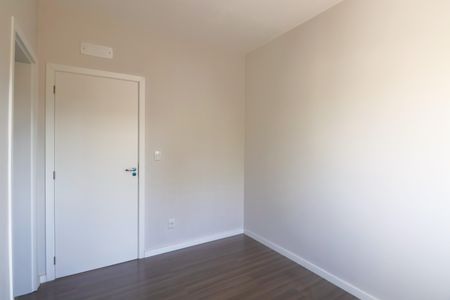 Casa à venda com 132m², 3 quartos e 3 vagasQuarto 1