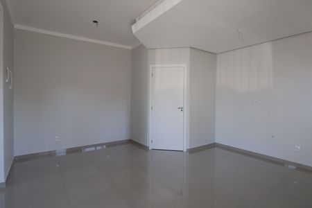 Casa à venda com 132m², 3 quartos e 3 vagasCozinha