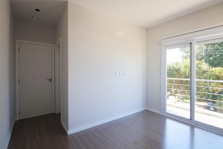 Casa à venda com 132m², 3 quartos e 3 vagasQuarto 2