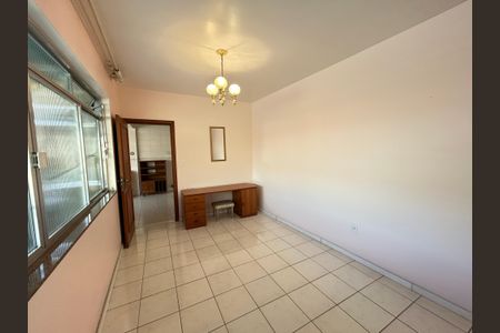 Casa à venda com 350m², 4 quartos e 5 vagasCasa 2 - Sala 