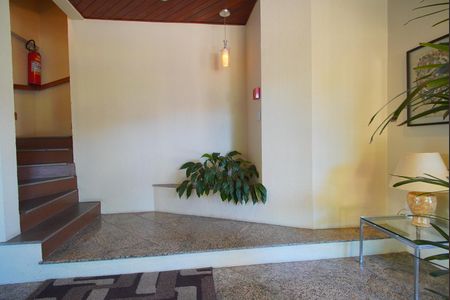 Apartamento à venda com 88m², 2 quartos e 1 vagaÁrea comum