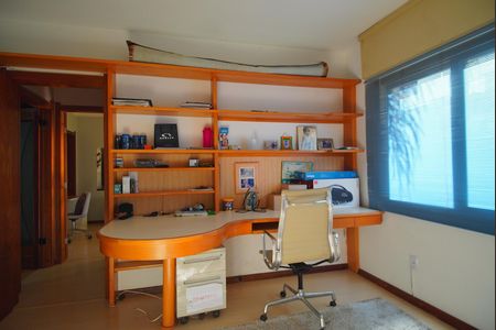 Apartamento à venda com 88m², 2 quartos e 1 vagaQuarto 1