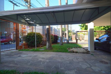 Apartamento à venda com 88m², 2 quartos e 1 vagaÁrea comum