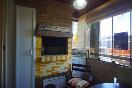 Apartamento à venda com 88m², 2 quartos e 1 vagaSaa