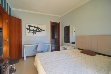 Apartamento à venda com 88m², 2 quartos e 1 vagaSuíte