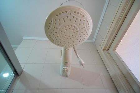 Apartamento à venda com 88m², 2 quartos e 1 vagaBanheiro