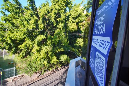 Apartamento à venda com 88m², 2 quartos e 1 vagaSacada