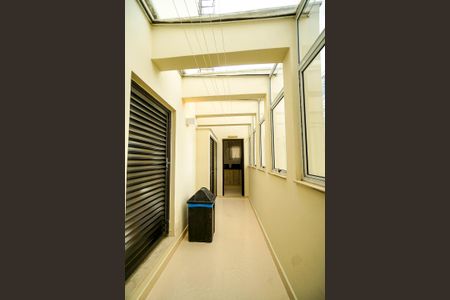 Apartamento à venda com 244m², 3 quartos e 3 vagasTerraço