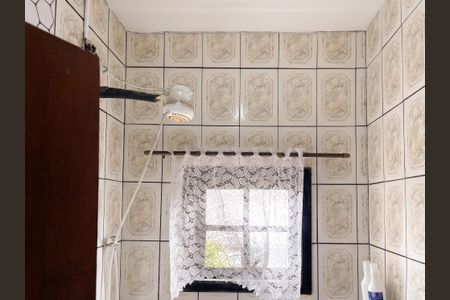 Casa à venda com 160m², 3 quartos e 1 vagaBanheiro - Casa 2 