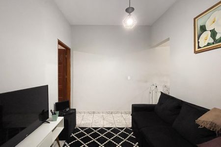 Casa à venda com 160m², 3 quartos e 1 vagaSala - Casa 2 