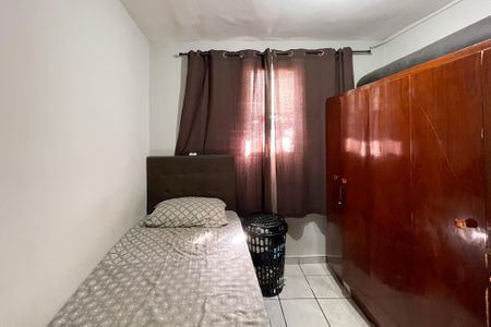 Casa à venda com 160m², 3 quartos e 1 vagaQuarto - Casa 1