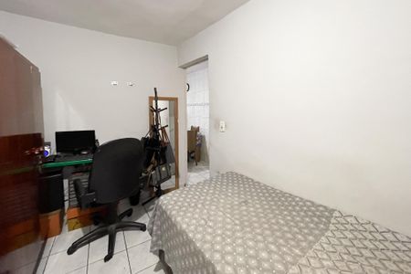 Casa à venda com 160m², 3 quartos e 1 vagaQuarto - Casa 1