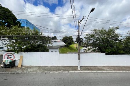 Casa à venda com 160m², 3 quartos e 1 vagaVista - Quarto 2 Casa 2 