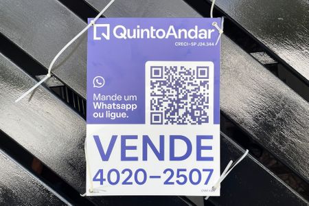 Casa à venda com 160m², 3 quartos e 1 vagaFachada 