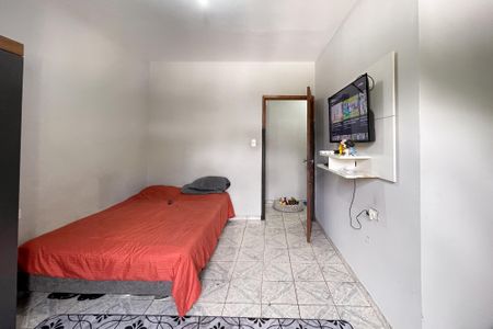 Casa à venda com 160m², 3 quartos e 1 vagaQuarto 2 - Casa 2