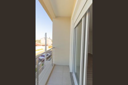 Casa à venda com 123m², 3 quartos e 2 vagasSacada da Suíte