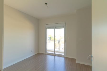 Casa à venda com 123m², 3 quartos e 2 vagasSuíte