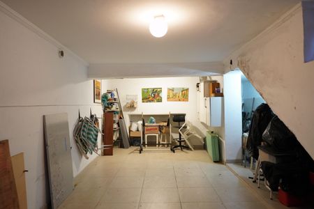 Casa à venda com 200m², 4 quartos e 2 vagasGaragem