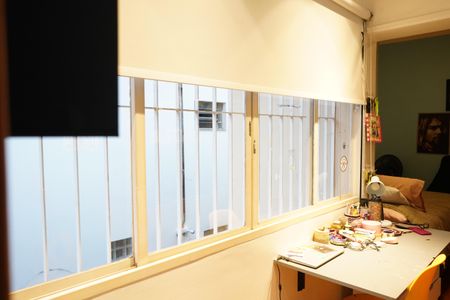 Casa à venda com 200m², 4 quartos e 2 vagasSuíte 3