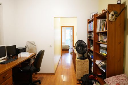 Casa à venda com 200m², 4 quartos e 2 vagasSuíte 3