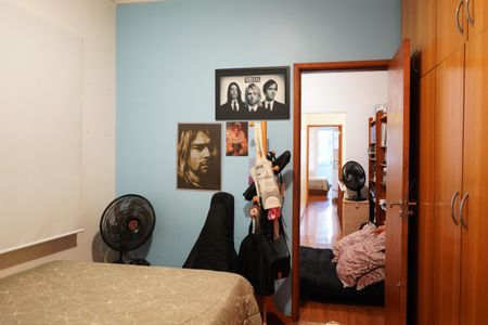 Casa à venda com 200m², 4 quartos e 2 vagasSuíte 3