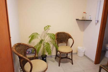 Casa à venda com 200m², 4 quartos e 2 vagasSuíte 1