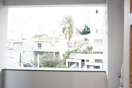 Casa à venda com 200m², 4 quartos e 2 vagasVaranda Suíte 2