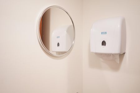 Casa à venda com 200m², 4 quartos e 2 vagasBanheiro da Suíte 1