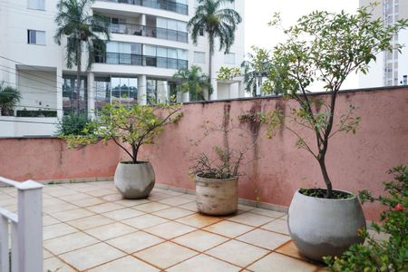 Casa à venda com 200m², 4 quartos e 2 vagasQuintal