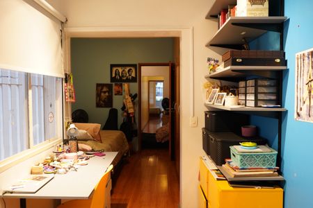 Casa à venda com 200m², 4 quartos e 2 vagasSuíte 3