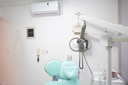 Casa à venda com 200m², 4 quartos e 2 vagasSuíte 1