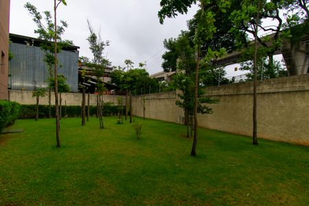 Apartamento à venda com 59m², 2 quartos e 1 vagaÁrea comum 