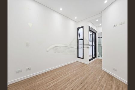Casa à venda com 4 quartos, 160m² em Vila Mariana, São Paulo