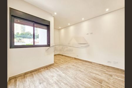 Casa à venda com 4 quartos, 160m² em Vila Mariana, São Paulo