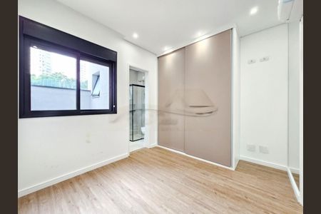 Casa à venda com 4 quartos, 160m² em Vila Mariana, São Paulo