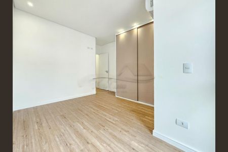 Casa à venda com 4 quartos, 160m² em Vila Mariana, São Paulo