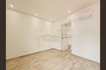 Casa à venda com 4 quartos, 160m² em Vila Mariana, São Paulo