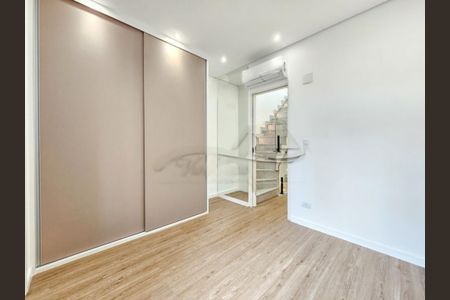 Casa à venda com 4 quartos, 160m² em Vila Mariana, São Paulo