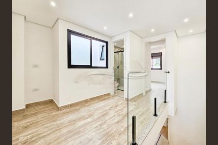 Casa à venda com 4 quartos, 160m² em Vila Mariana, São Paulo