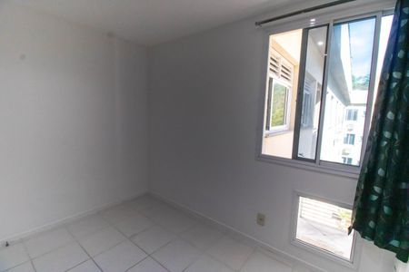 Apartamento à venda com 70m², 3 quartos e 1 vaga Apartamento à venda com 70m², 3 quartos e 1 vagaQuarto 2